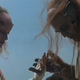 Image for article titled Roger Corman puts a smart, strange spin on the Frankenstein mythos